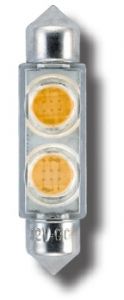 Led Sofit ampul