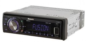 FUSION RV-CD800 Radyo-Teyp