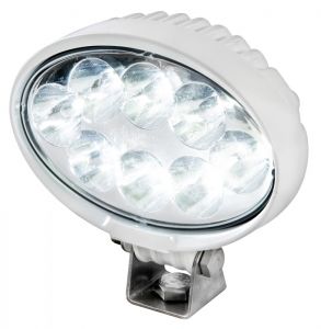 Led güverte aydınlatma lambası