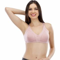 Liza 545 Puanlı Penye Toparlayıcı Bayan Sütyen