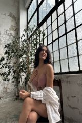 Cansoy 624 Pudra Burgu Model Balenli Destekli Sütyen 6'lı