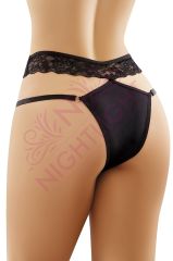 NIGHTLIGHT 9155 Erotik Külot
