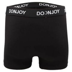 Donjoy 105 Modal Erkek Boxer