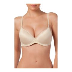 Le Jardin 9405 Fanetta Soft Cup Bayan Taşlı Sütyen