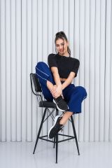 Vogsing 304 (S-M-L-XL) Modal Oyho Bayan Tek Alt 6'lı