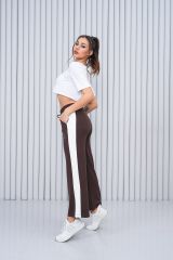 Vogsing 303 (S-M-L-XL) Modal Oyho Bayan Tek Alt 6'lı