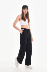 Vogsing 388 (S-M-L-XL) Modal Palezo Cepli Oyho Bayan Tek Alt 6'lı