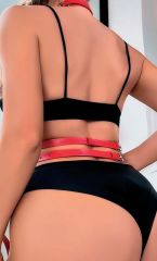 NIGHTLIGHT 8095 Fantazi Harness