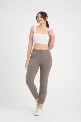 Vogsing 383 (S-M-L-XL) Oyho Bayan Cepli Eşofman 6'lı