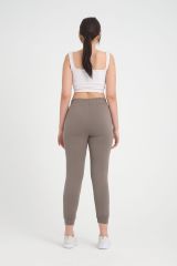 Vogsing 383 (S-M-L-XL) Oyho Bayan Cepli Eşofman 6'lı