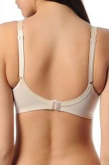 Yeni İnci 1640 D Cup Balenli Minimizer Sütyen