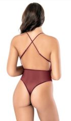 NIGHTLIGHT 3513 Erotik Gecelik