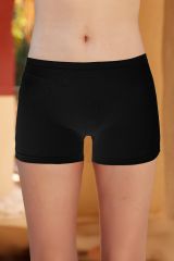 Berrak 11556 (M-L-XL) Bayan Boxer 12'li