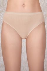 Berrak 11554 (M-L-XL) Bayan Bikini Külot 12'li