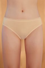 Berrak 2320 (M-L-XL) Bayan Bikini Külot 12'li