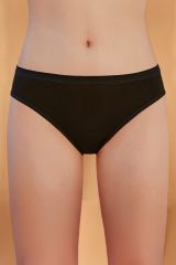Berrak 2320 (M-L-XL) Bayan Bikini Külot 12'li