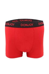 Donjoy 105 Modal Erkek Boxer