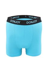 Donjoy 105 Modal Erkek Boxer