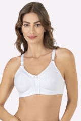 Nbb 351 Penye Minimizer Toparlayıcı Sütyen