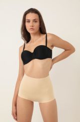 Liza 7100 Lazer Kesim Slip Korse