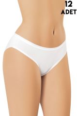 Kota 5113 Modal Bayan Bikini (M-L-XL) 12'li