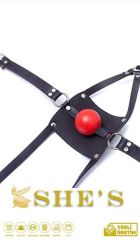 SHE 2092 Harness Aksesuar