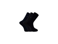 Şirin 7150-15 Dört Mevsim Ter Emici Erkek Penye Soket Çorap 12'li