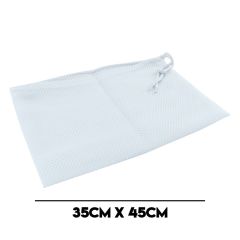 Gipaş Yıkama Torbası 35*45