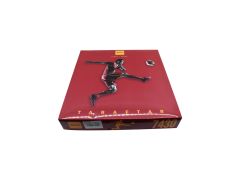 Şirin 7430 GS Futbol Çorabı 12'li