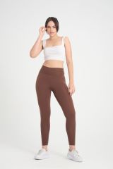 Vogsing 710 Camel Oyho Amazon Tayt
