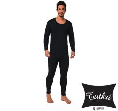 Tutku Erkek Termal Takım