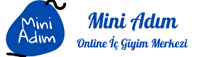 Kolej Çorap - Mini Adım