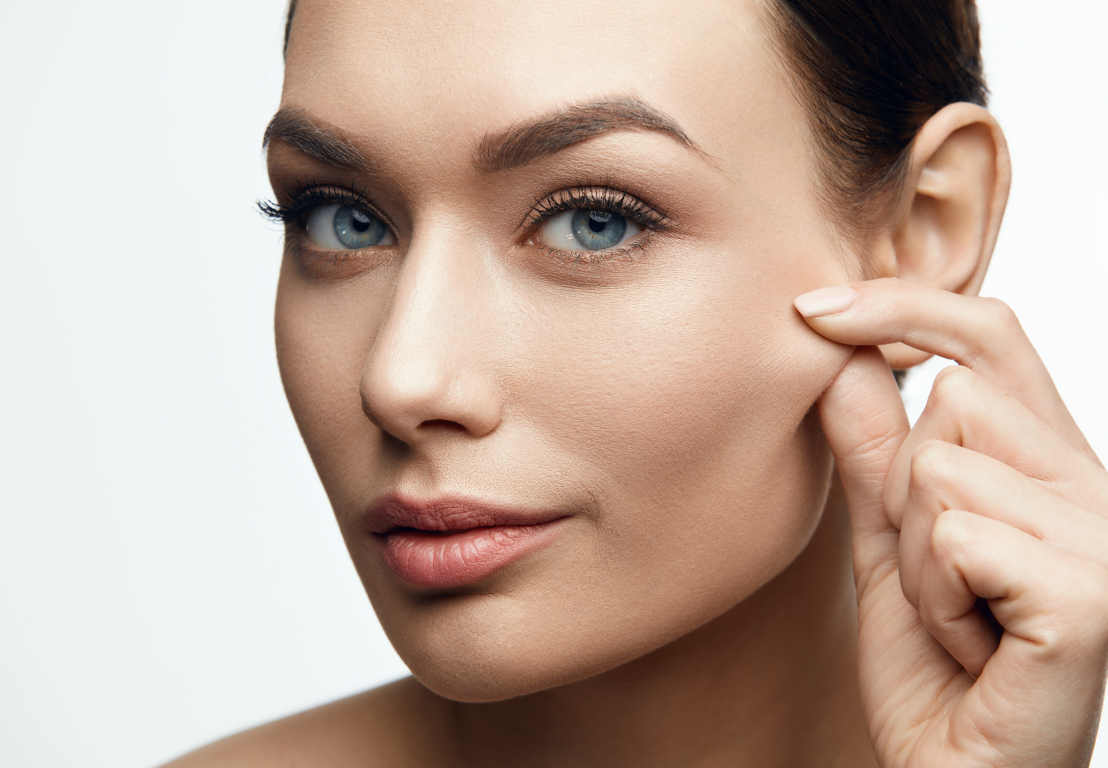 Kolajenin İnanılmaz 7 Faydası– Kolajen Serum Nedir Nasıl Kullanılır?