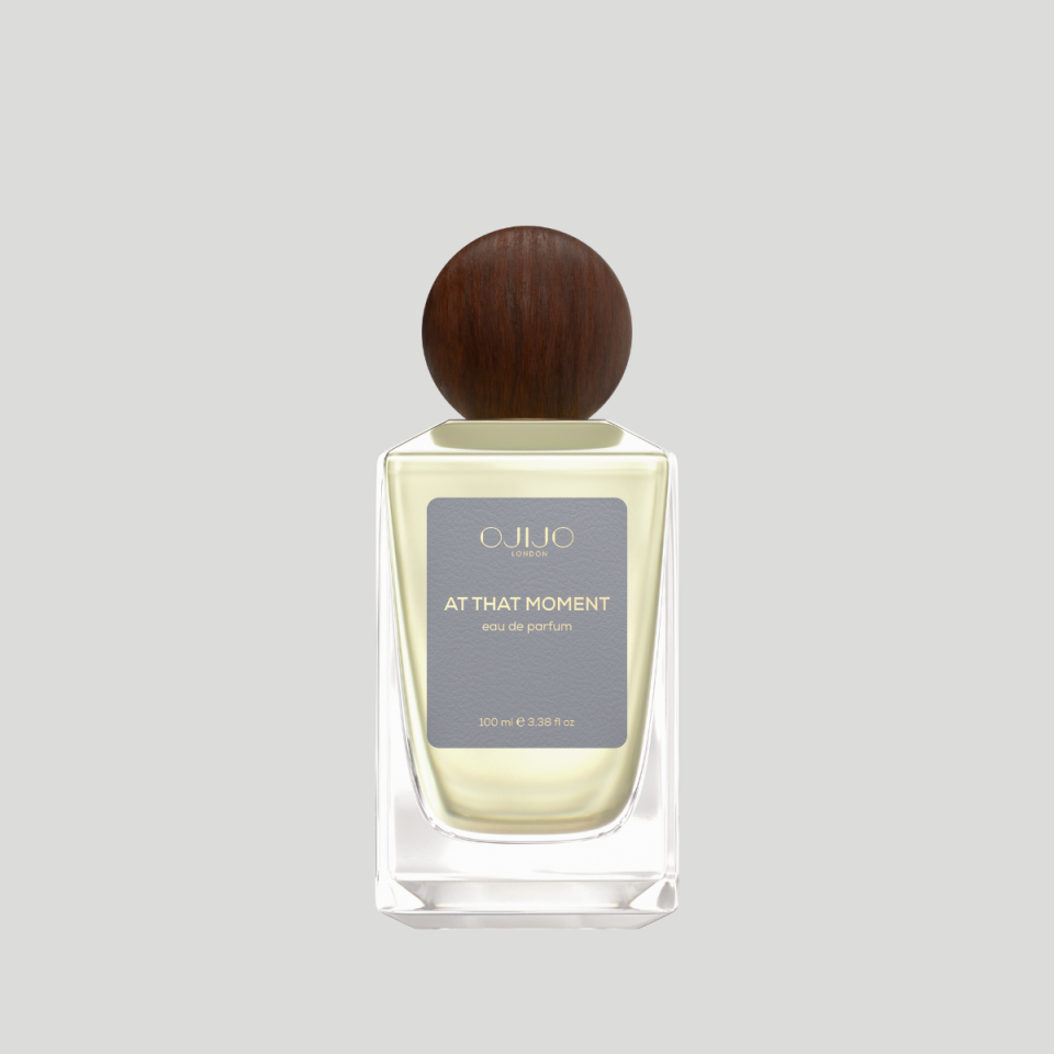 At That Moment Kadın Parfüm EDP 100 ml
