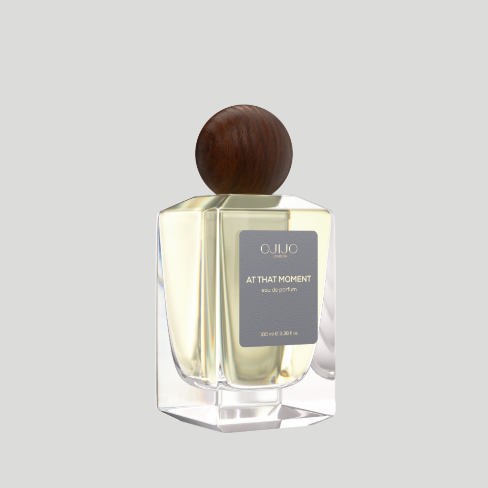 At That Moment Kadın Parfüm EDP 100 ml