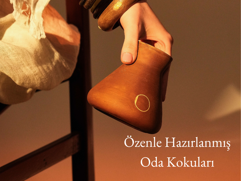 Tema Banner 2 Alt Etiketi