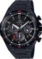 Casio Edifice EQS-800CPB Orijinal Silikon Saat Kordonu