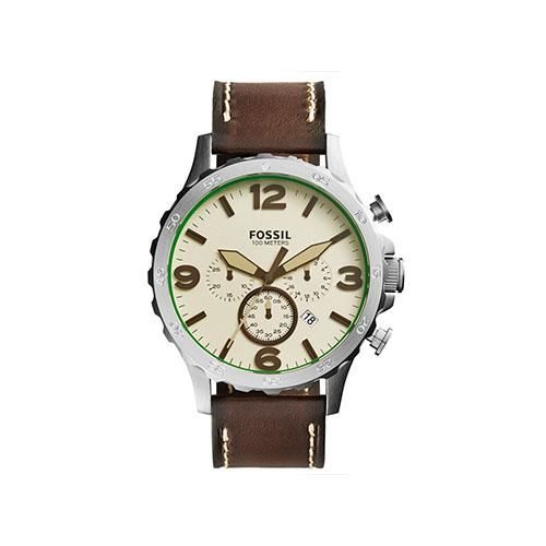 Fossil JR1496 Erkek Kol Saati