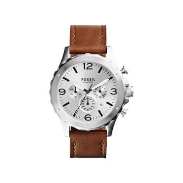 Fossil JR1473 Erkek Kol Saati