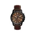 Fossil FS5088 Erkek Kol Saati