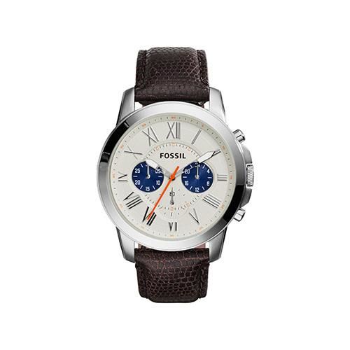 Fossil FS5021 Erkek Kol Saati