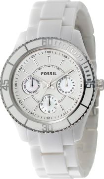 Fossil ES2540 Kadın Kol Saati