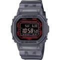 CASIO DW-B5600G-1DR ERKEK KOL SAATİ