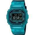 CASIO DW-B5600G-2DR ERKEK KOL SAATİ