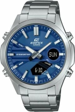 CASIO EFV-C120D-2ADF EDIFICE ERKEK KOL SAATİ