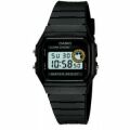 CASIO F-94WA-8DG ERKEK KOL SAATİ