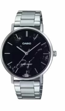 CASIO MTP-VT01DM-1AUDF ERKEK KOL SAATİ