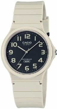 Casio MQ-24UC-8BDF Erkek Kol Saati