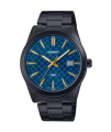 CASIO MTP-VD03B-2AUDF ERKEK KOL SAATİ