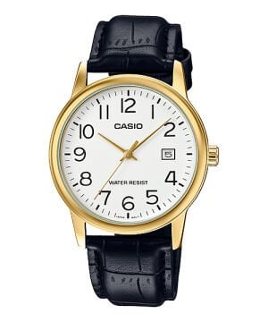 CASIO MTP-V002GL-7B2UDF ERKEK KOL SAATİ